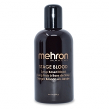 Mehron Stage Blood - Dark Venous (270 ml)