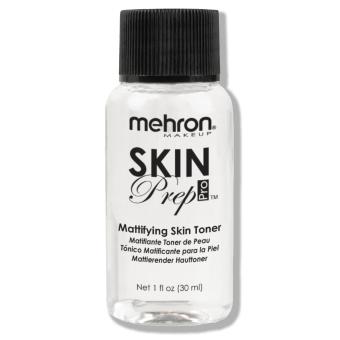 Mehron Skin Prep Pro (30 ml)