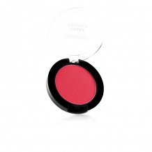 Mehron CHEEK Powder - Bold Red
