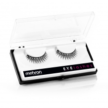 Mehron E.Y.E Lashes - Diamond X