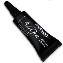 Mehron AdGem Latex Free Adhesive (5 ml)