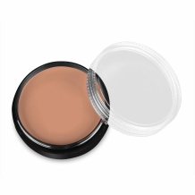 Mehron Tattoo Cover Medium