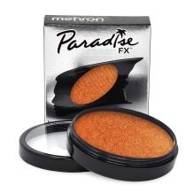 Mehron Paradise FX - Orange