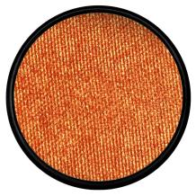 Mehron Paradise FX - Orange