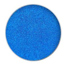 Mehron Paradise FX - Dark Blue (7 gr)