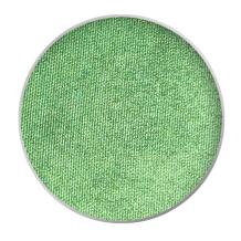 Mehron Paradise FX - Green (7 gr)