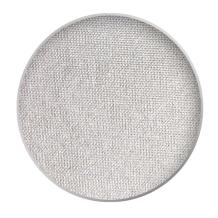 Mehron Paradise FX - Silver (7 gr)