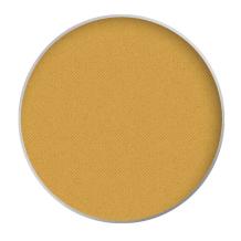 Mehron Paradise Makeup AQ - Dijon (7 gr)