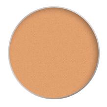 Mehron Paradise Makeup AQ - Felou (7 gr)