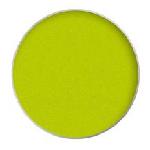 Mehron Paradise Makeup AQ - Lime (7 gr)