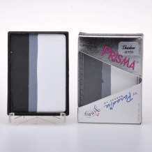 Mehron Paradise Makeup AQ - Prisma - Shadow