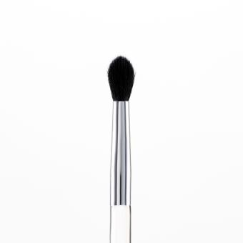 Brush 850 - Precision Powder