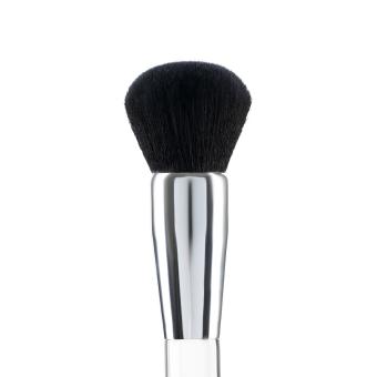 Brush 852 - Buffer