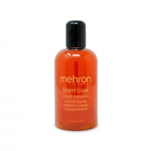 Mehron Spirit Gum (130 ml)