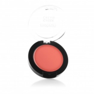 Mehron CHEEK Cream - Bronze