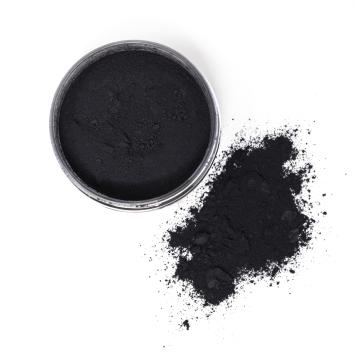 Mehron Charred Ash Powder (79 gr)