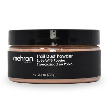 Mehron Trail Dust Powder (70 gr)