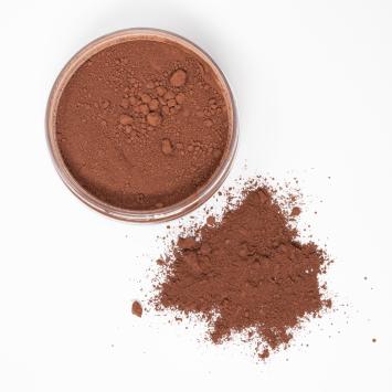Mehron Texas Dirt Powder (65 gr)