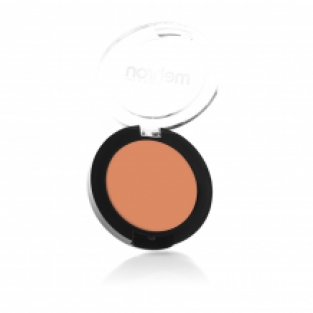 Mehron L.I.P Cream - Early Riser