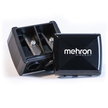 Mehron ProPencil Dual Sharpener