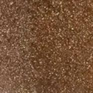 Mehron Artist Pigment - Metallic FX - Bronze