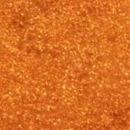 Mehron Artist Pigment - Metallic FX - Copper