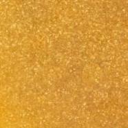 Mehron Artist Pigment - Metallic FX - Yellow Gold