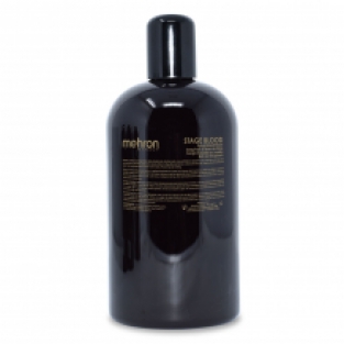 Mehron Stage Blood - Dark Venous (470 ml)