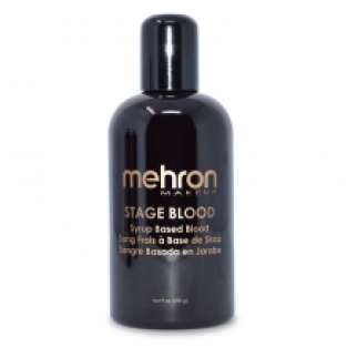 Mehron Stage Blood - Dark Venous (270 ml)