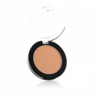 Mehron INtense Pro - Desert Sand