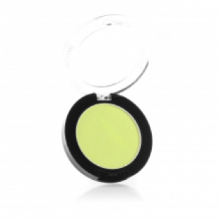 Mehron INtense Pro - Electric Green