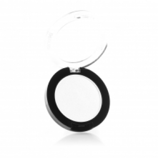 Mehron INtense Pro - Pure Lightning