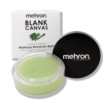 Mehron Makeup Remover Balm
