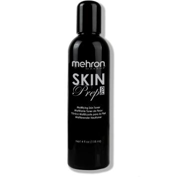 Mehron Skin Prep Pro (120 ml)