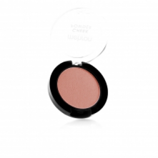 Mehron CHEEK Powder - Mojave