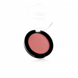 Mehron CHEEK Powder - RoseWood