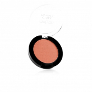 Mehron CHEEK Powder - TropiCoral