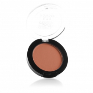 Mehron E.Y.E Powder - Matte - Cinnamon