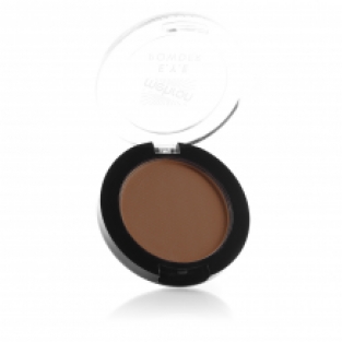 Mehron E.Y.E Powder - Matte - Espresso