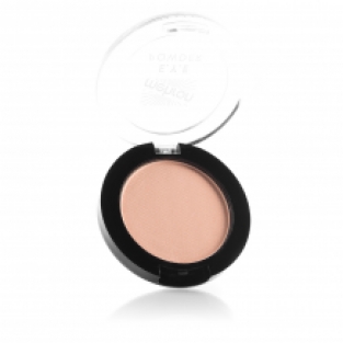 Mehron E.Y.E Powder - Matte - Mehron Natural Wheat