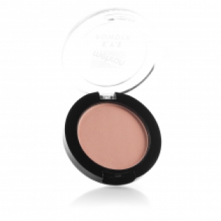 Mehron E.Y.E Powder - Matte - Toffee