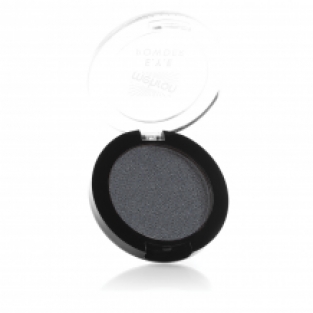Mehron E.Y.E Powder - Shimmer - Cafe Noir