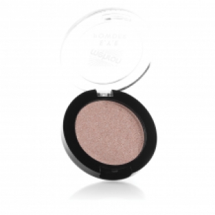 Mehron E.Y.E Powder - Shimmer - Chantilly Peach