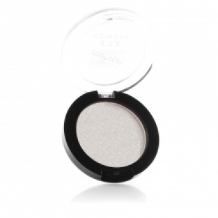 Mehron E.Y.E Powder - Shimmer - Winter Frost