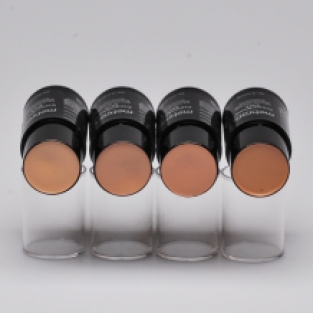 Mehron CreamBlend Stick - Medium 2