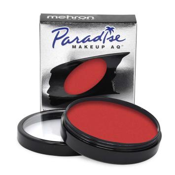 Mehron Paradise Makeup AQ - Beach Berry
