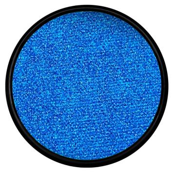 Mehron Paradise FX - Dark Blue