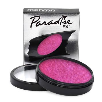 Mehron Paradise FX - Fuchsia