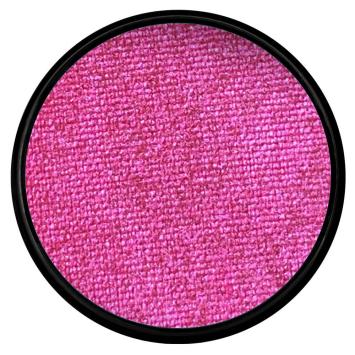 Mehron Paradise FX - Fuchsia