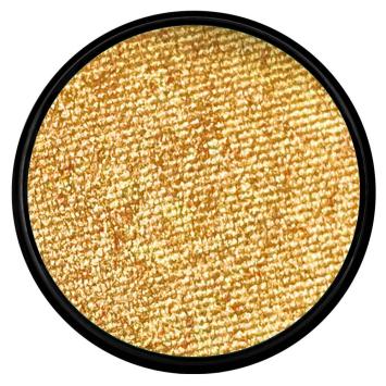 Mehron Paradise FX - Gold